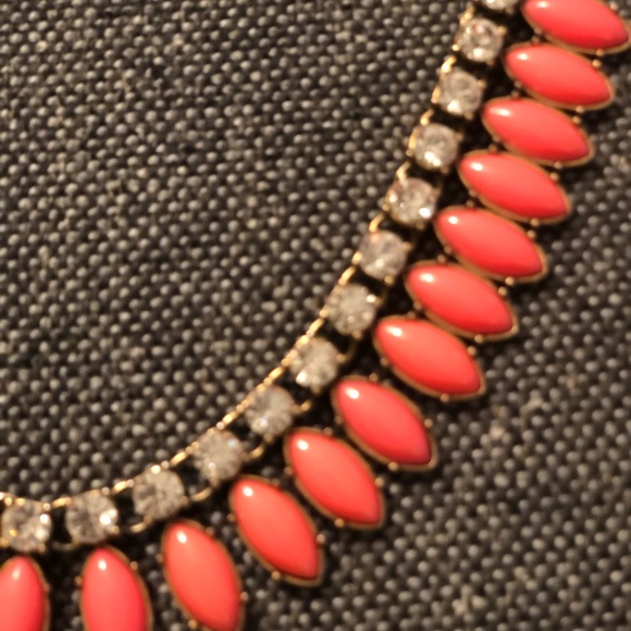 JCrew Necklace - Picture 3 of 4